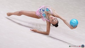 pozzi gaia sfe08960 copia simone ferraro ph